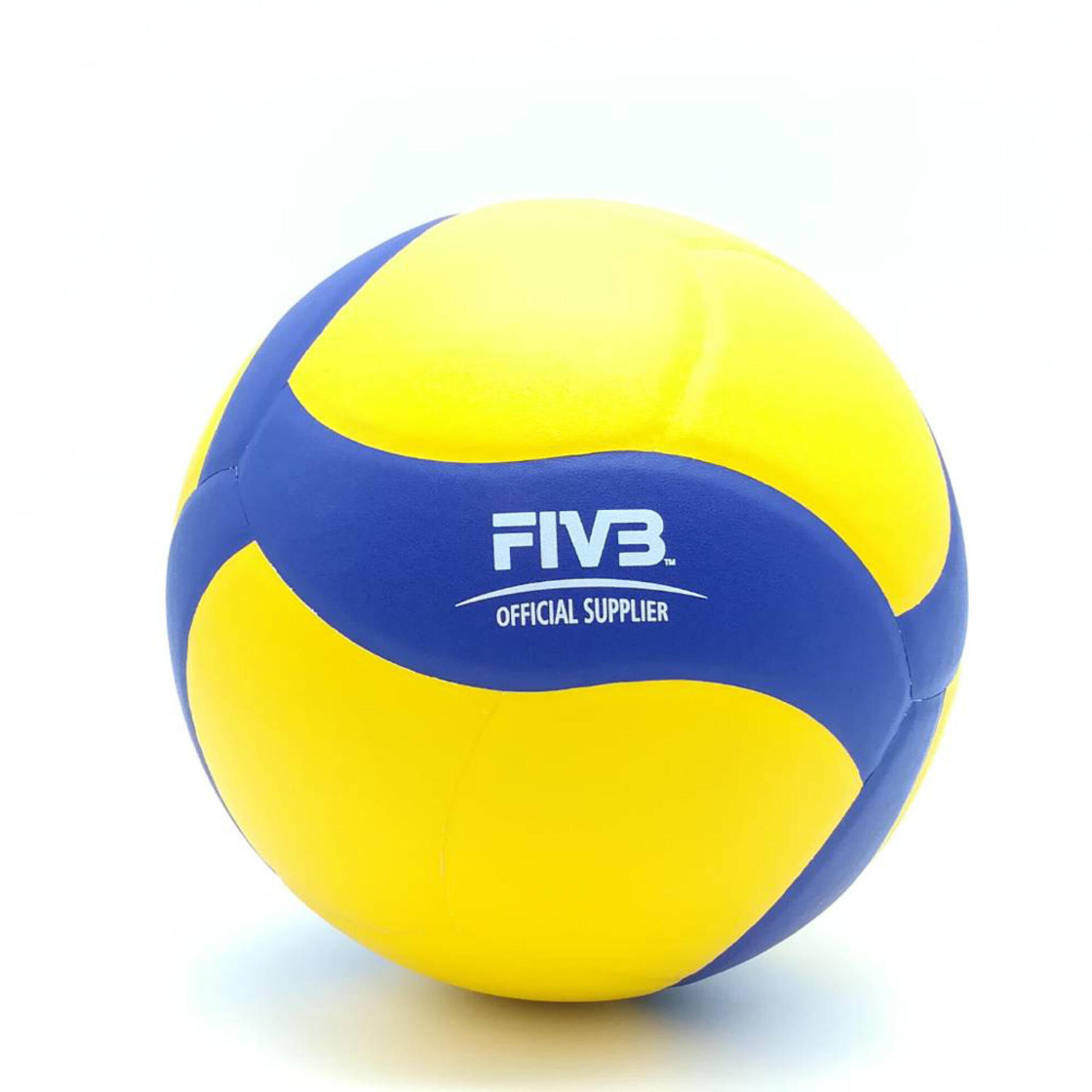 MIKASA COMPETITION Ball V330W
