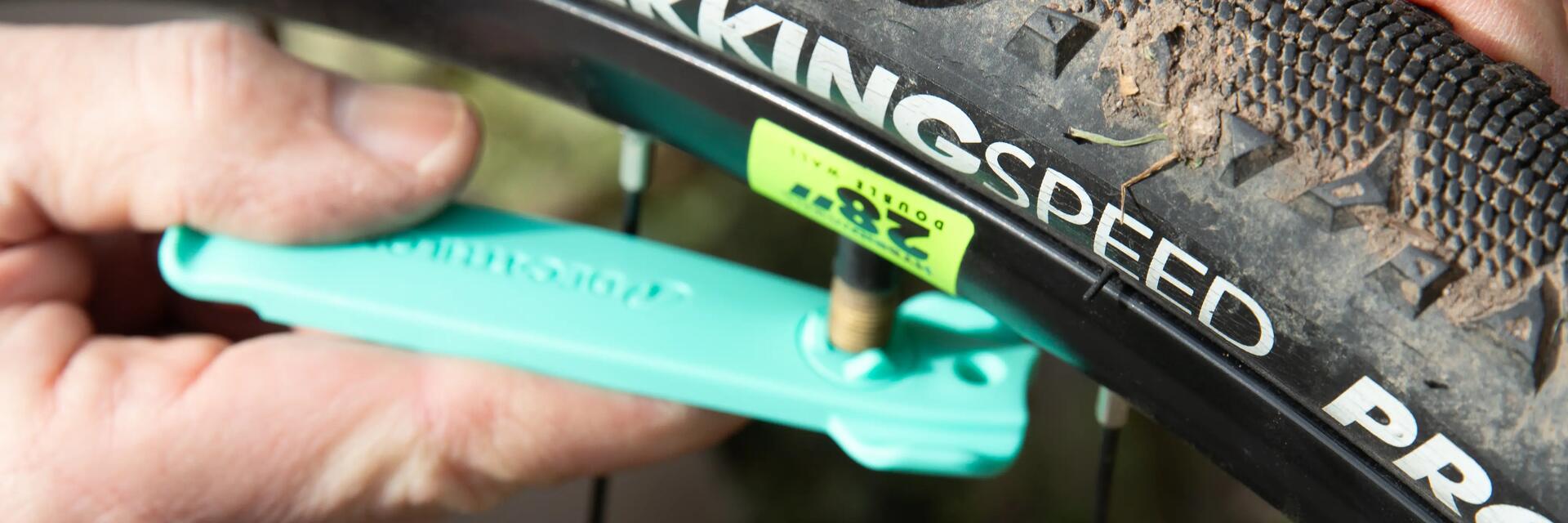 demonter-et-remonter-un-pneu-de-velo
