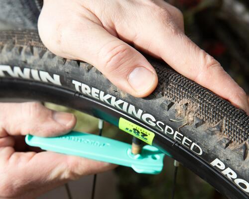 demonter-et-remonter-un-pneu-de-velo