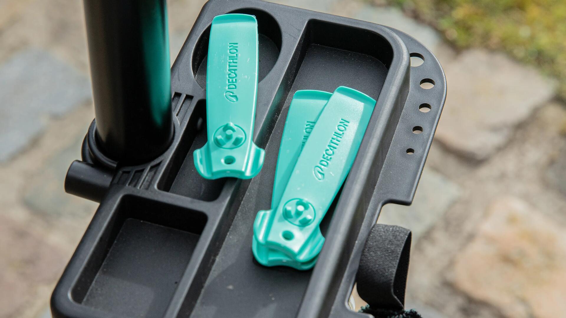 FORATURA E CATENA ROTTA: COME RISOLVERE QUESTI DUE PROBLEMI FREQUENTI IN MTB?