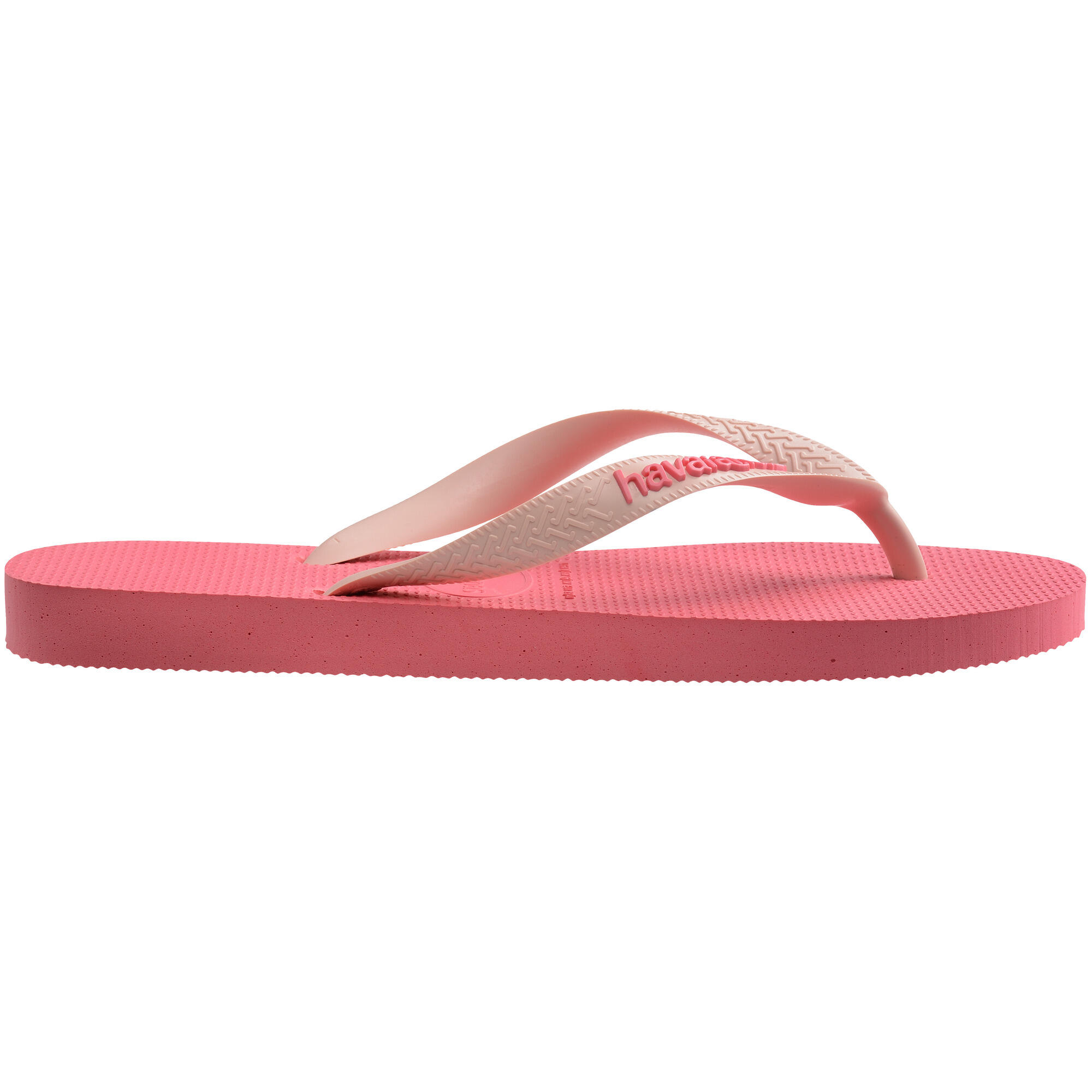 Infradito donna HAVAIANAS PINK PORCELAIN rosa 5/6