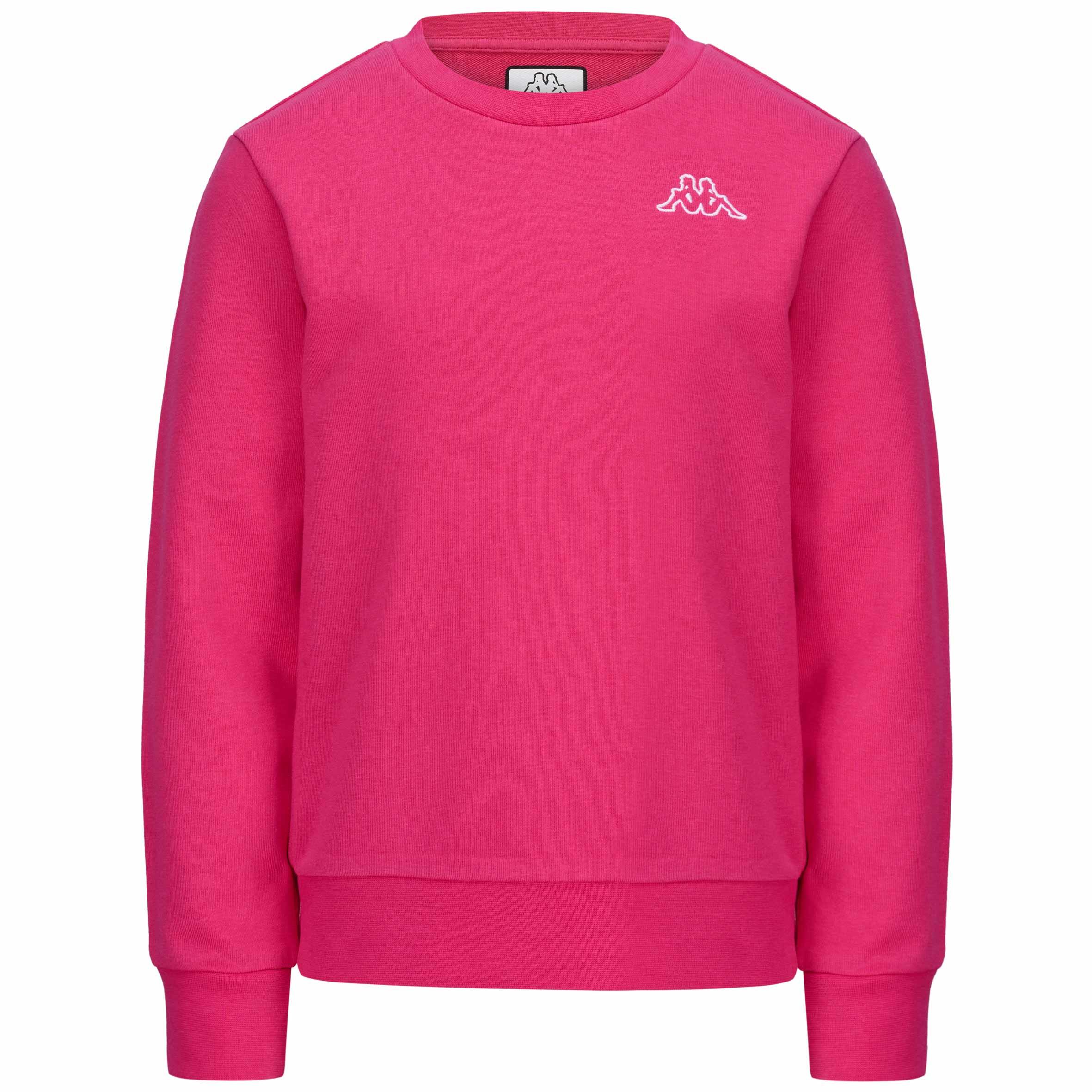 Sweatshirts & Pullover