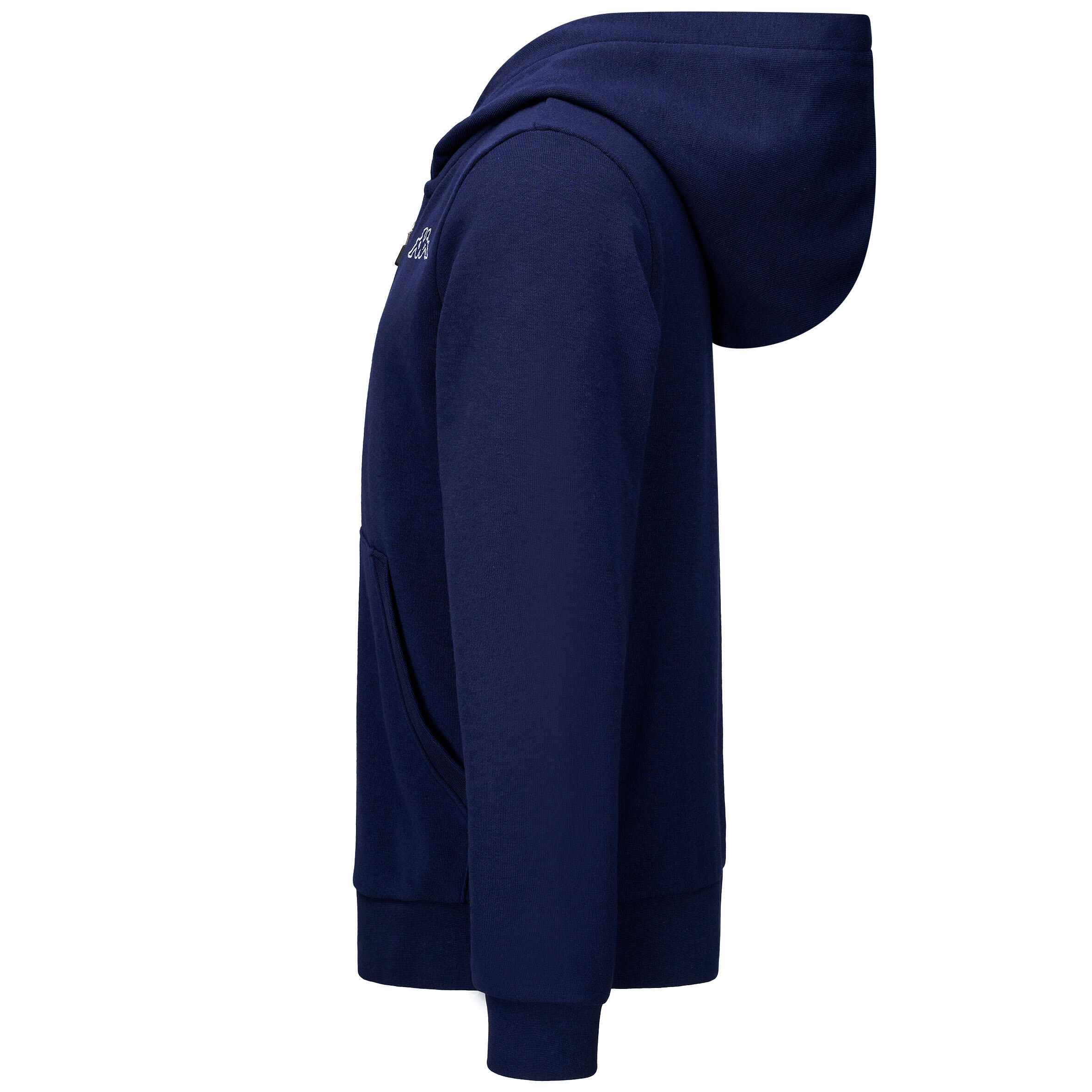 Felpe con zip uomo Rapha | La collezione su Felpe con zip uomo Rapha | La collezione su