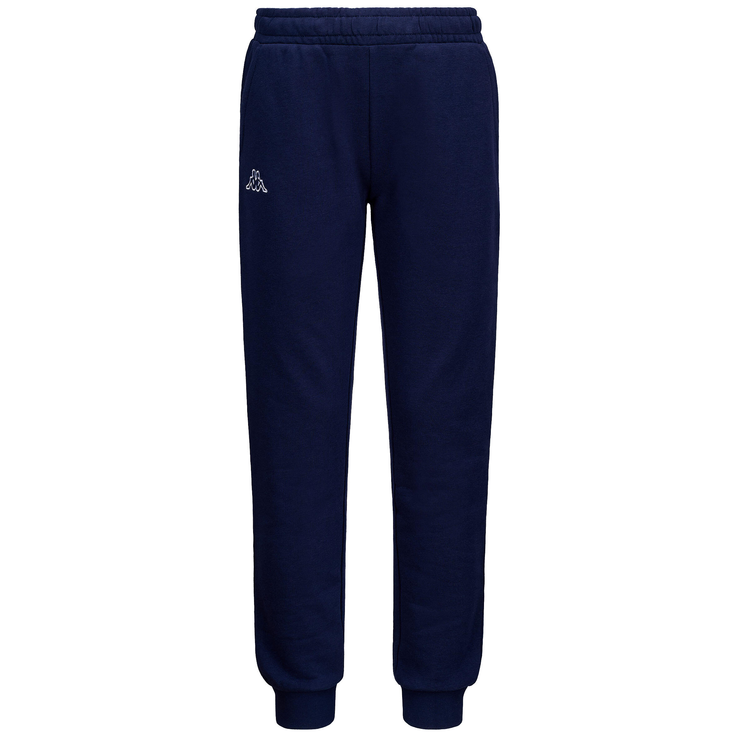 KAPPA Pantaloni tuta Kappa bambino blu