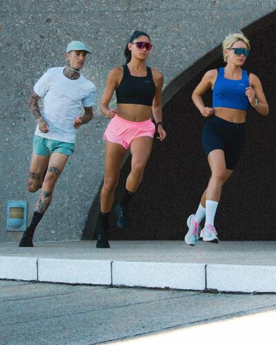 Bežecké oblečenie