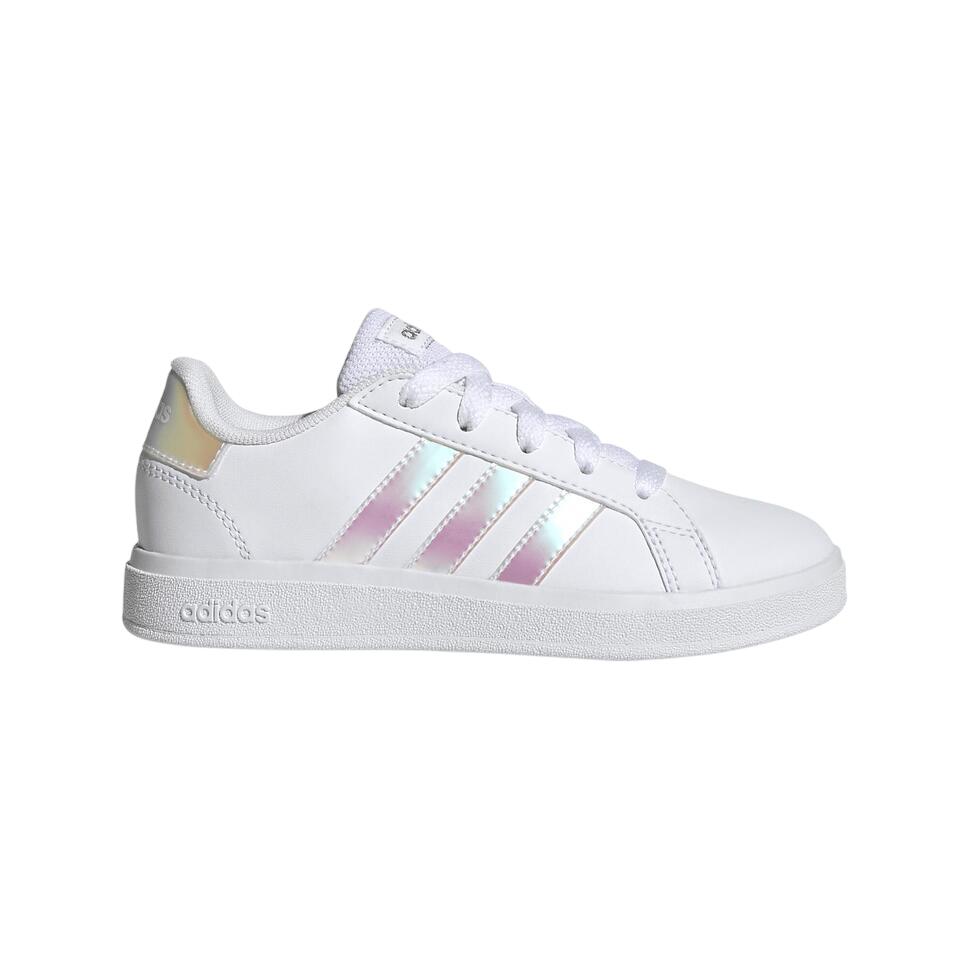 decathlon adidas bambina