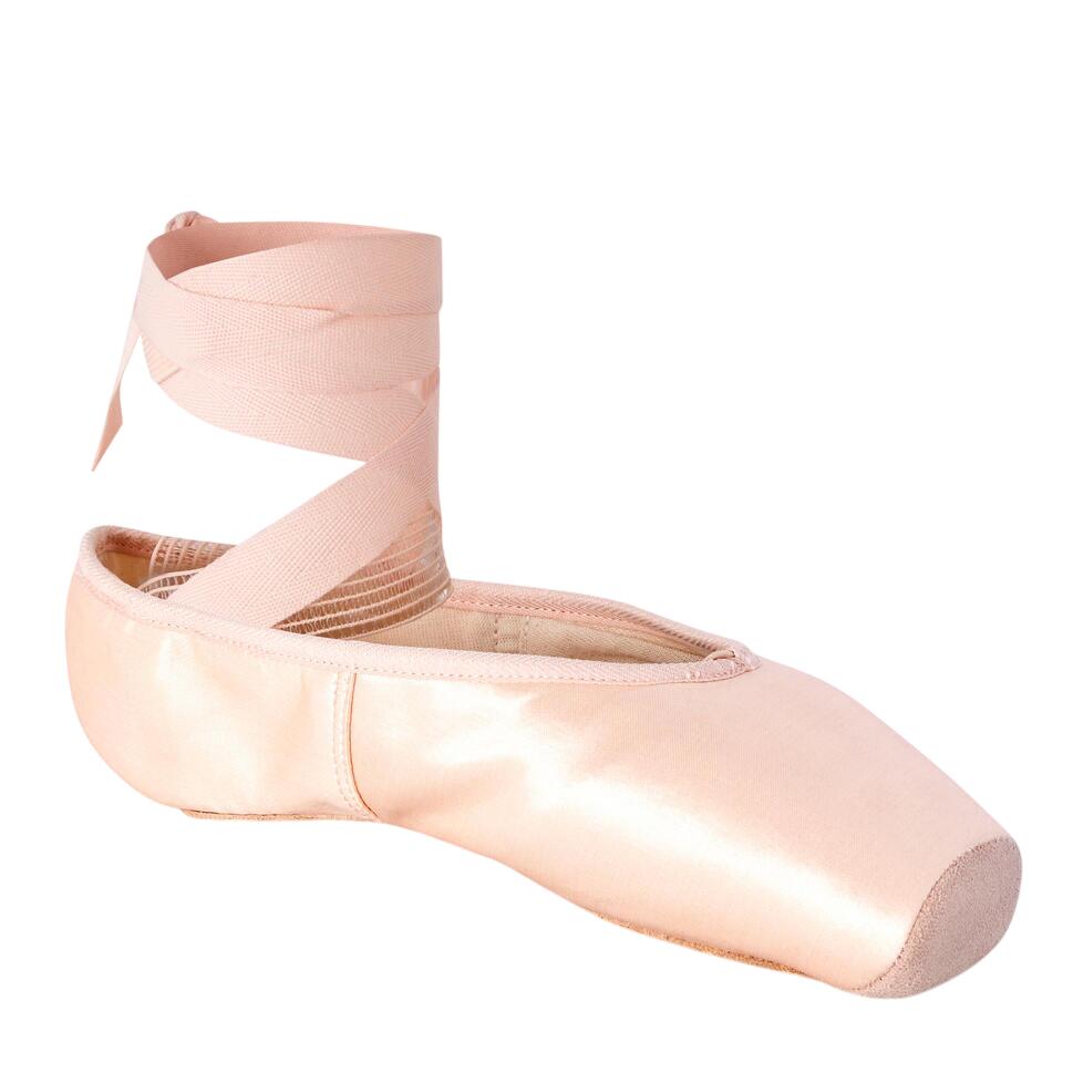 Scarpe danza