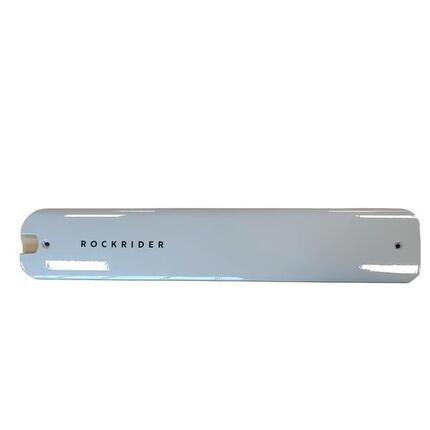 Couvercle de batteries du EACTV100 Blanc