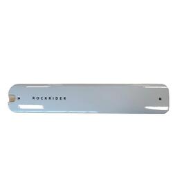 Couvercle de batteries du EACTV100 Blanc