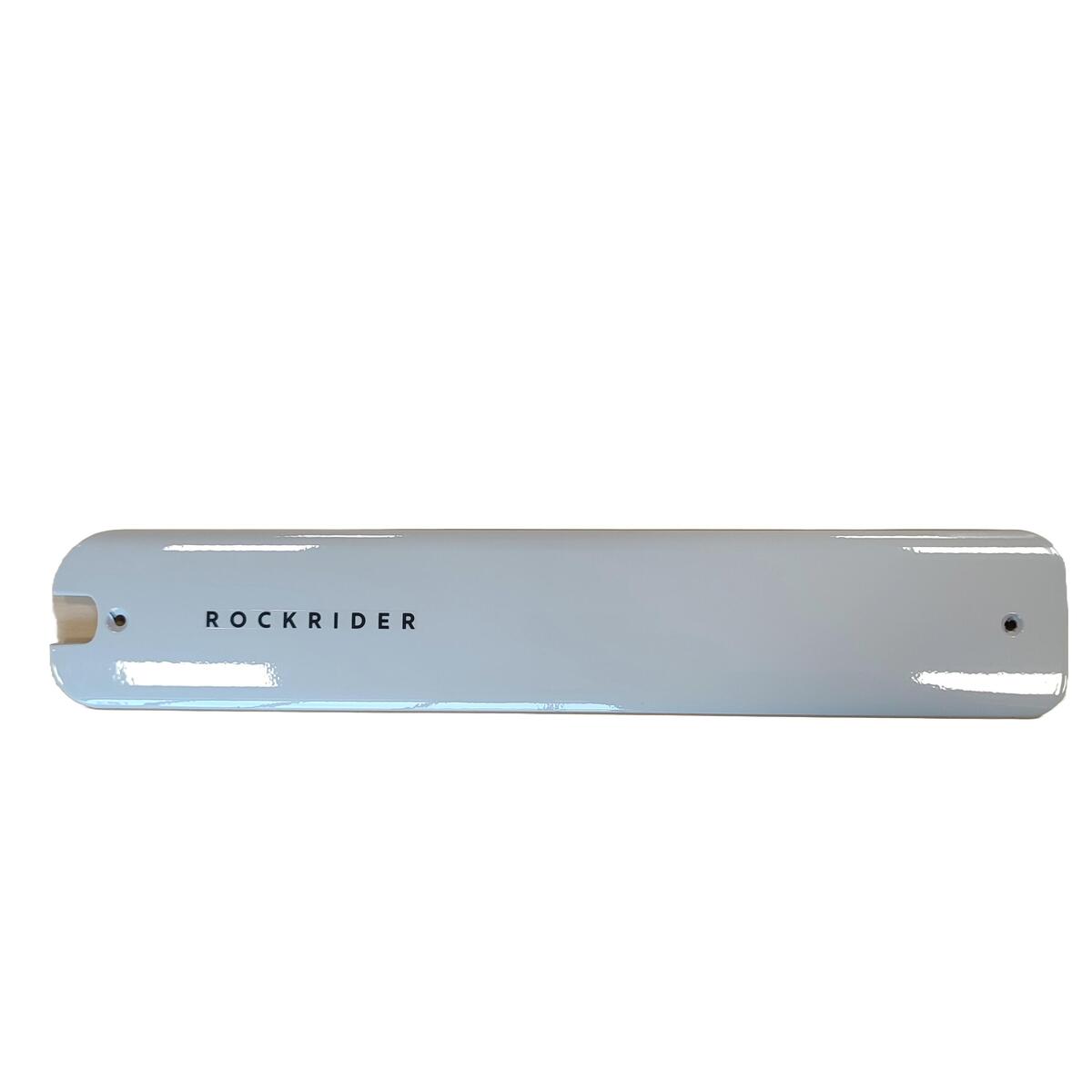 Couvercle de batteries du EACTV100 Blanc