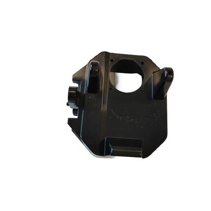 Support de batterie bas des EACTV100