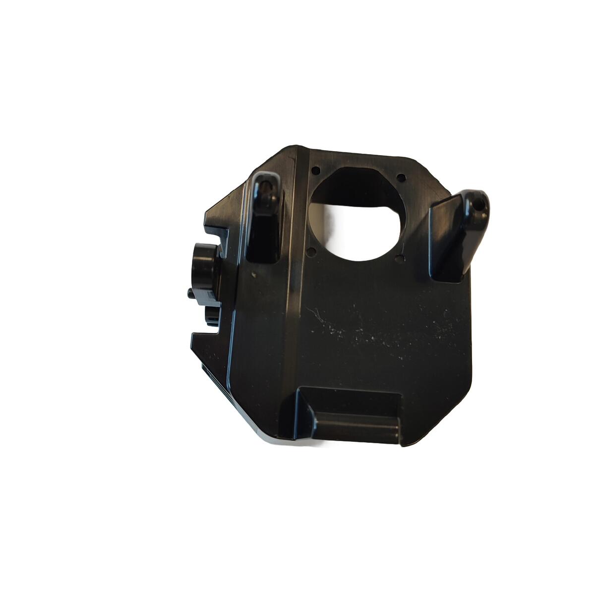 Support de batterie bas des EACTV100