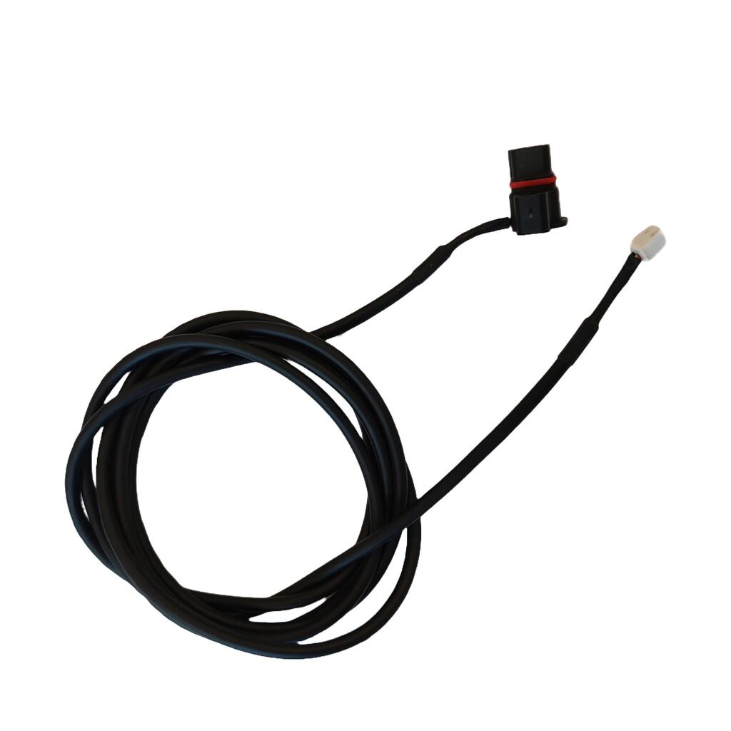Kabel zadnje luči EACTV100 (1500 mm)