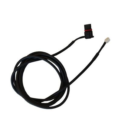 Kabel achterlicht e-actv 100 connector v3 lengte 1500 mm