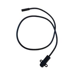 Capteur de vitesse sur moteur OWURU du EACTV900