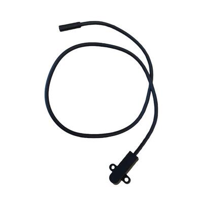 Snelheidssensor op de owuru-motor van de e-actv 900