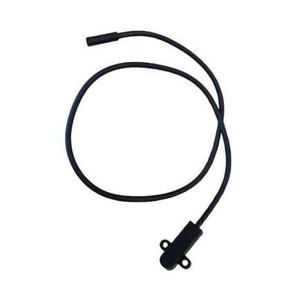 Czujnik prędkości do silnika OWURU w rowerze EACTV900