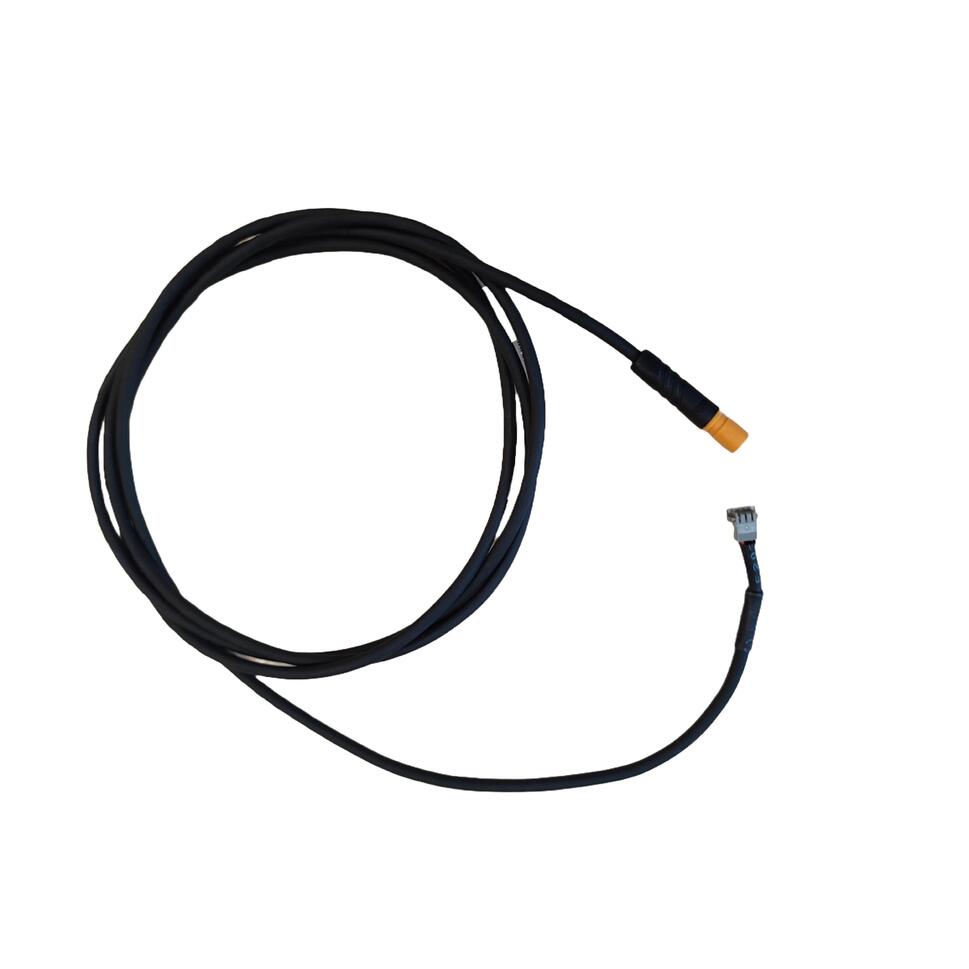 Kabel do lampki tylnej do silnika OWURU/YAMAHA thumbnail