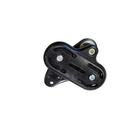 Tendeur de chaine sur EACTV900