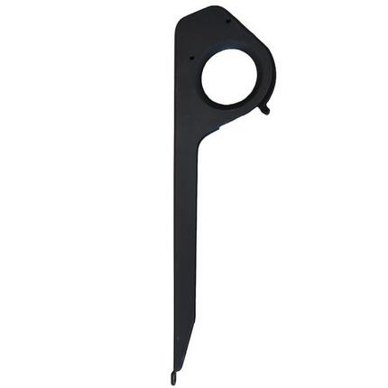 Kettenschutz für EACTV900