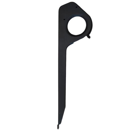 Kettenschutz für EACTV900