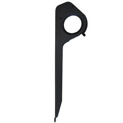 Carter de chaine sur EACTV900