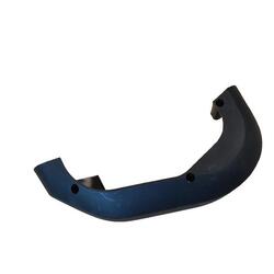 Sabot moteur OWURU sur EACTV900