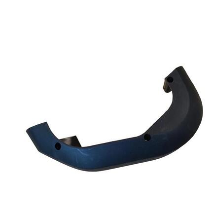 Sabot moteur OWURU sur EACTV900