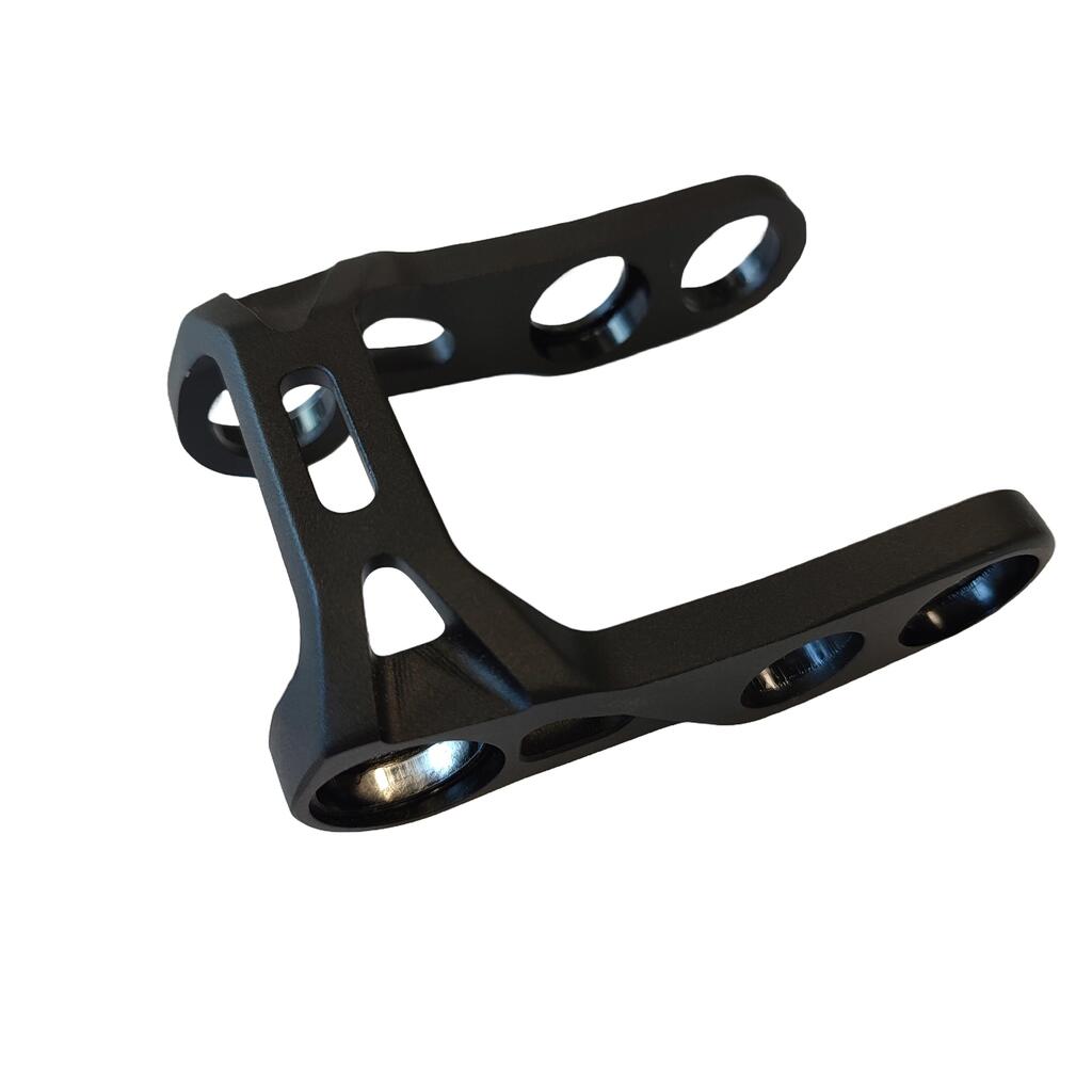 Poluga Rocker na okviru MTB RACE940S