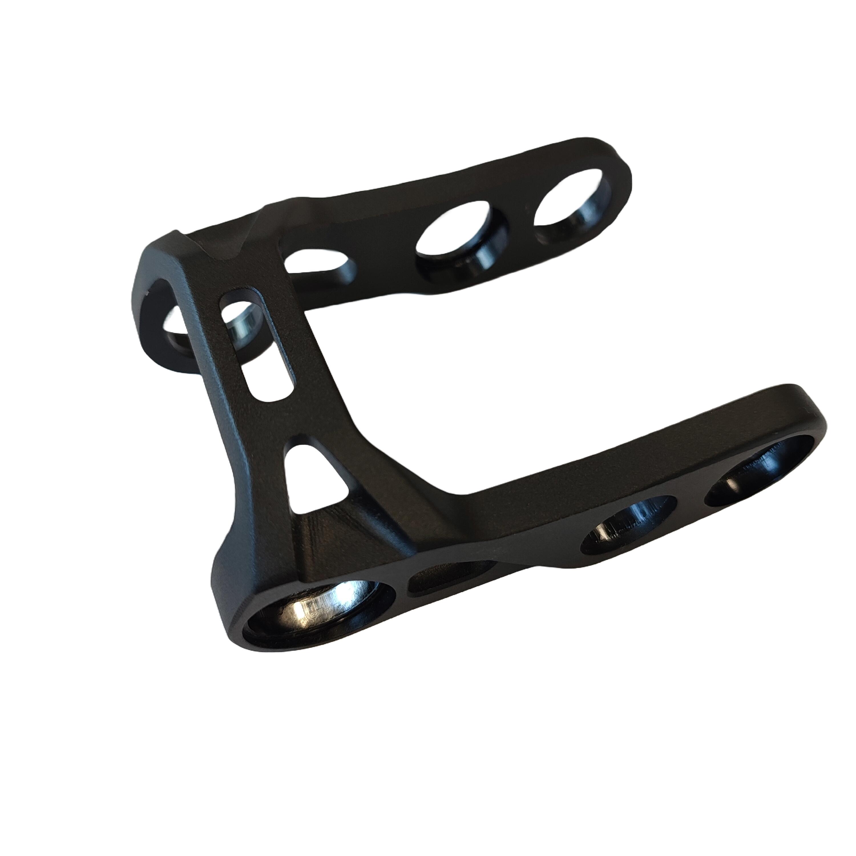 ROCKRIDER Spojenie rocker na rám horského bicykla RACE940S