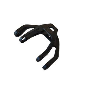 Bieleta Pusher Amortiguador Race 940S Cuadro EXPSCC23