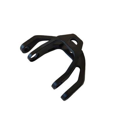 Bielette Puscher amortisseur RACE940S pour cadre EXPSCC23