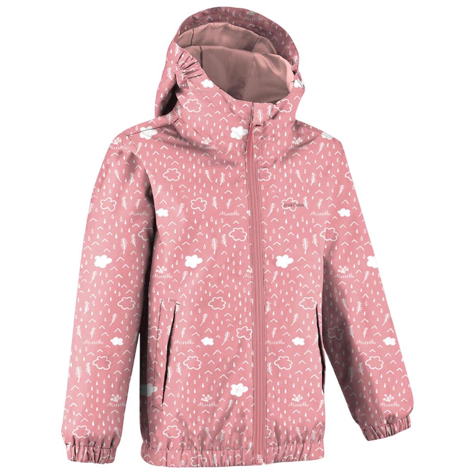 Chaquetas y cazadoras