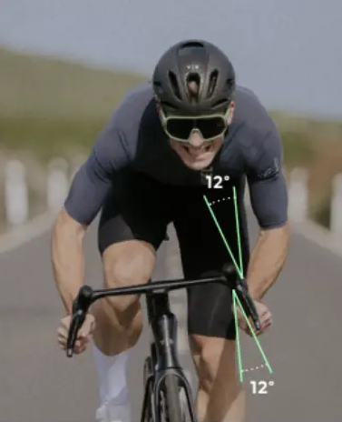 cyclotourisme