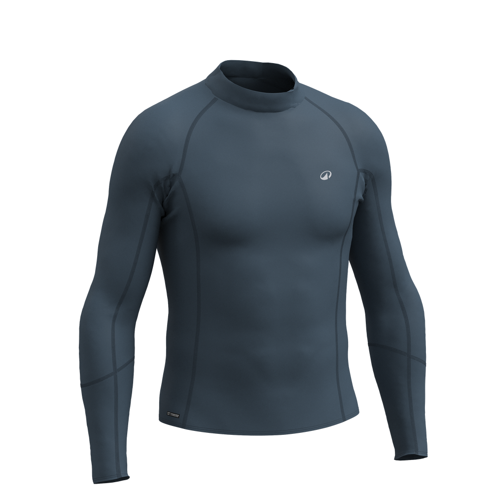 TOP 100 LS