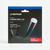 CORDAGE DE TENNIS MONOFILAMENT TA 990 POWER 1.27mm NOIR