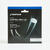 CORDAGE DE TENNIS MONOFILAMENT TA 960 Control 1.25 mm NOIR.