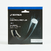 CORDAGE DE TENNIS MONOFILAMENT TA 960 Control 1.25 mm NOIR.