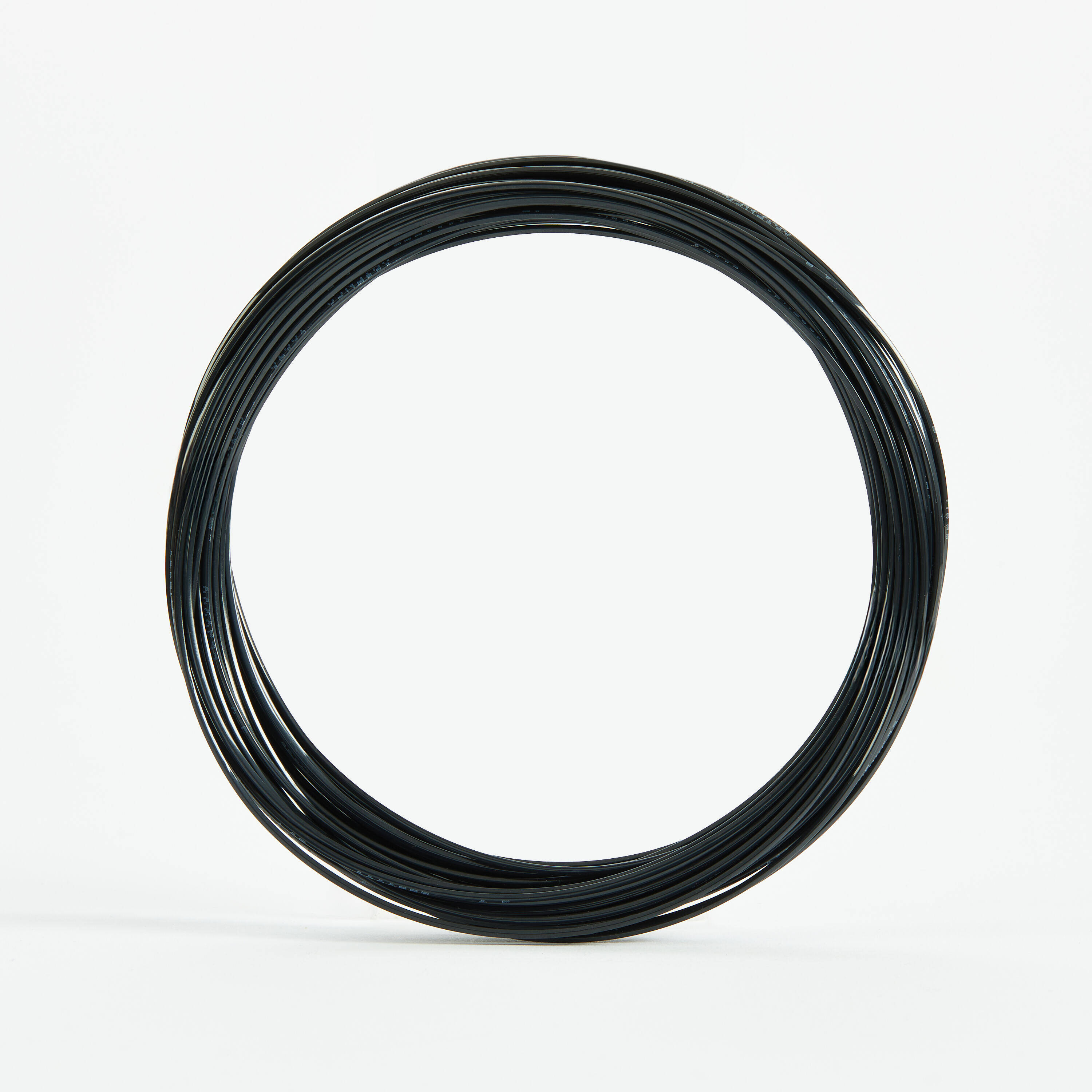 Tennis Racket String 1.25mm TA930 Spin -  2