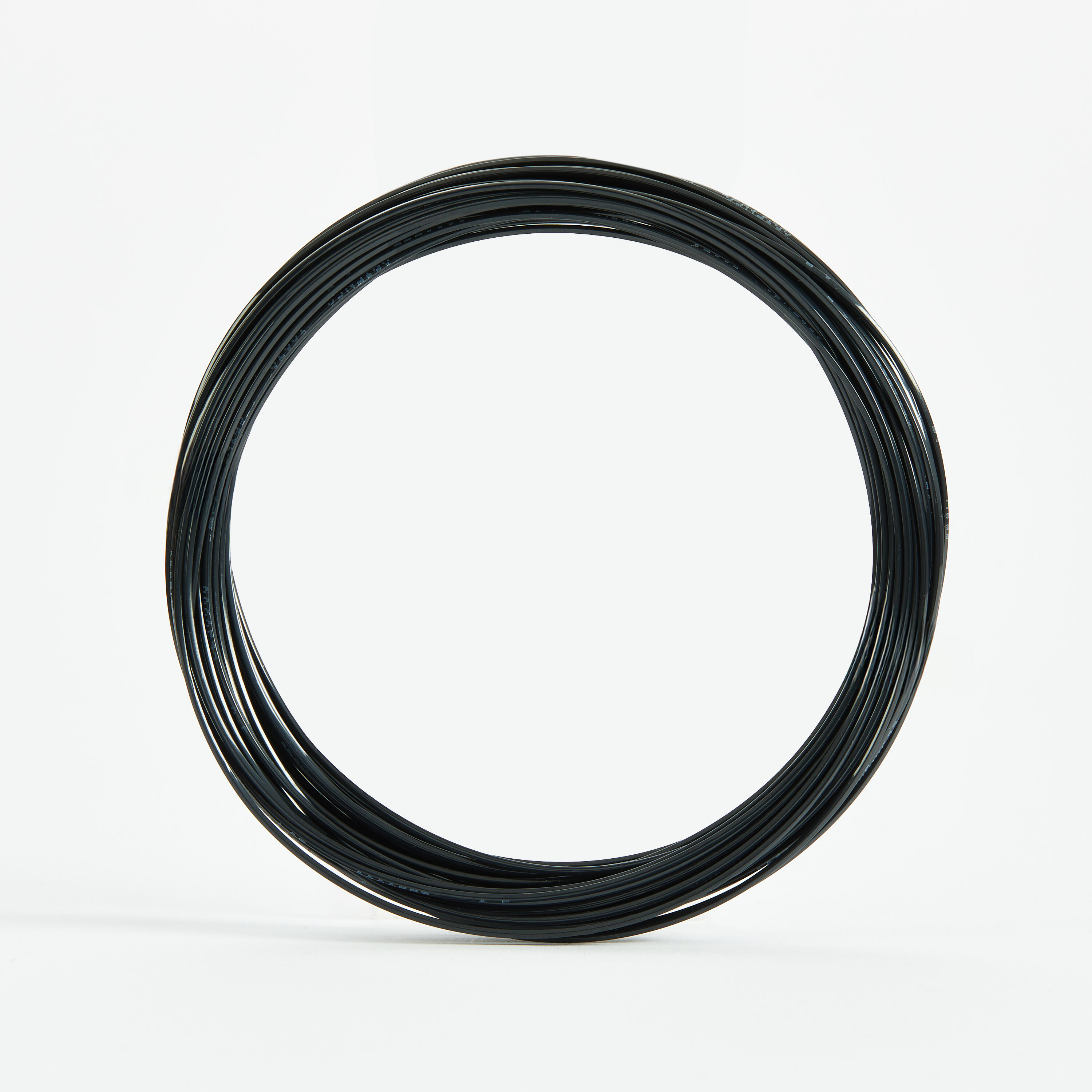 TA 930 tennis string 2/5