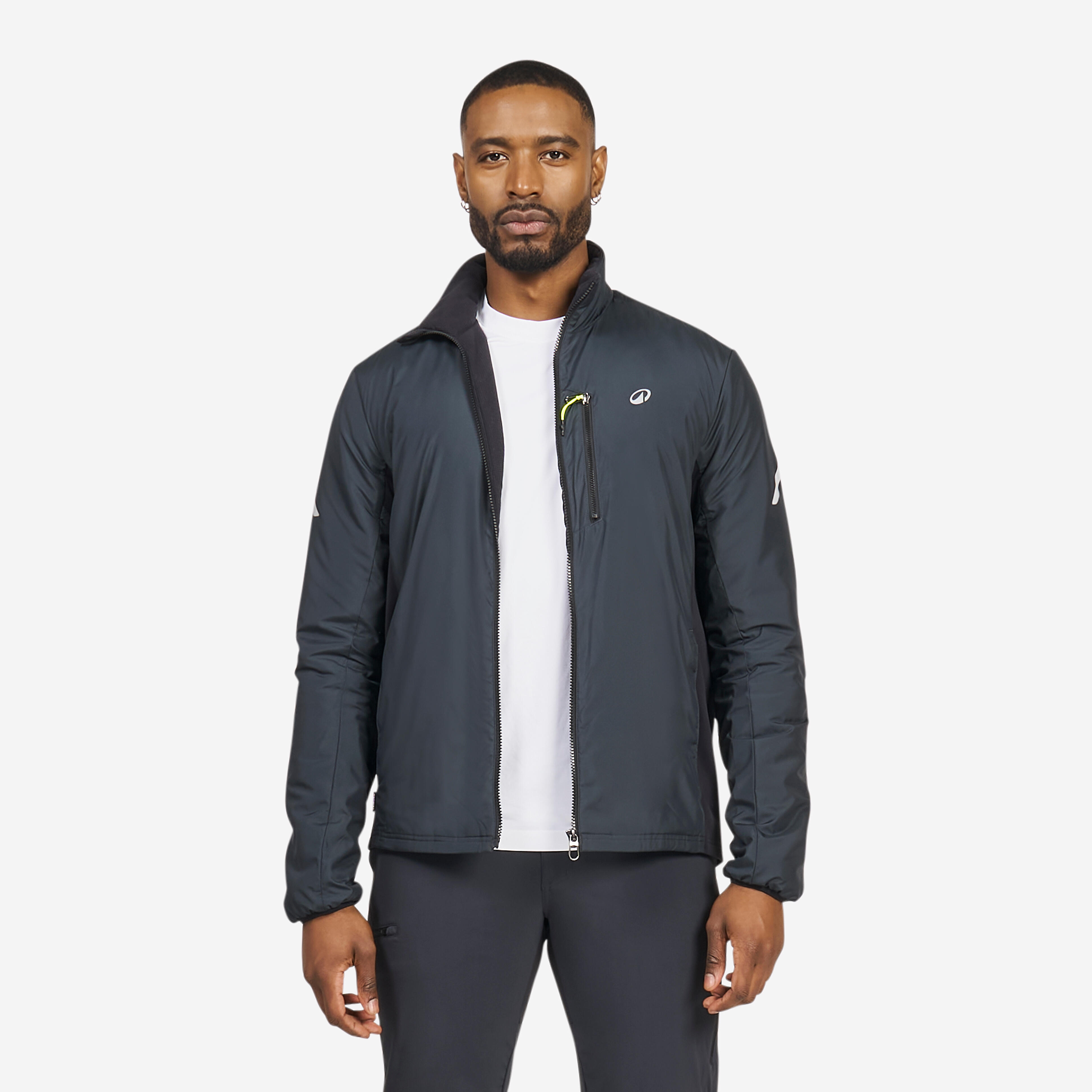 yel×BK☆SN9 Enermax StarryFort SF21 600W Gaming Kasa - Gaming.Gen.TR