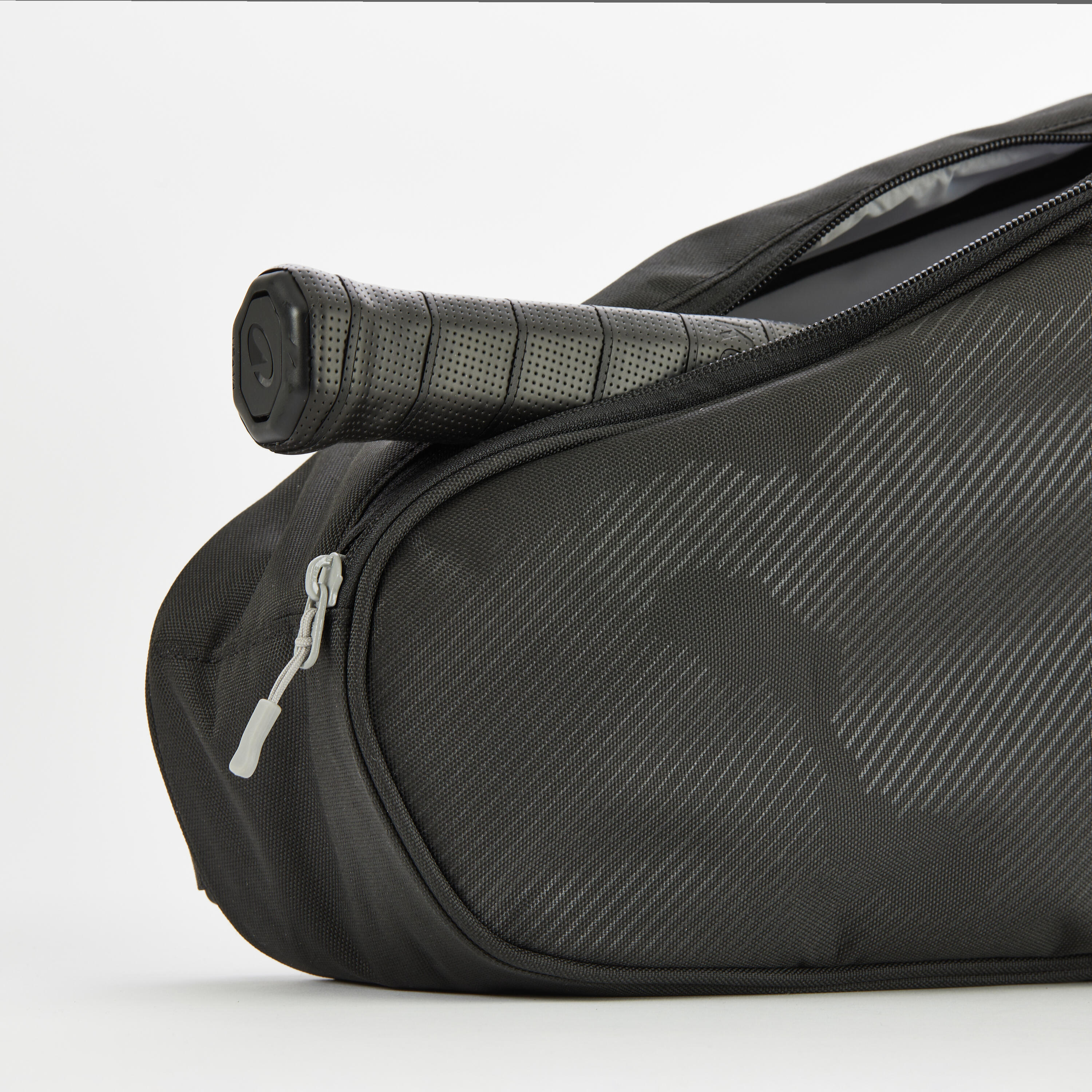 Tennis Bag for 3 Rackets S Team - ARTENGO