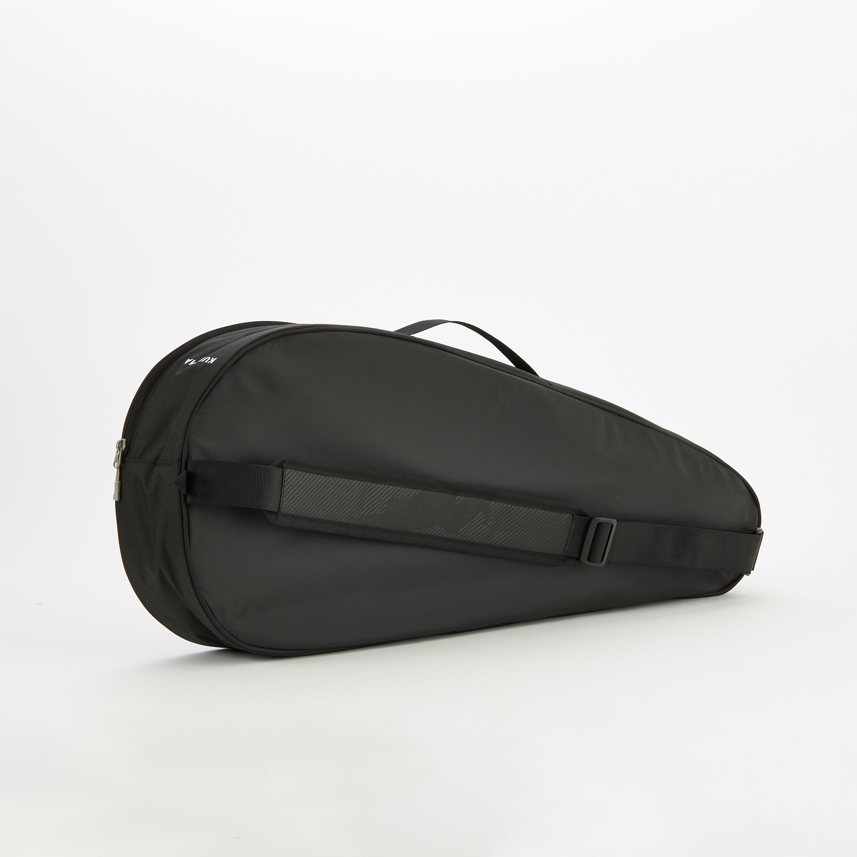 Tennis Bag for 3 Rackets S Team - ARTENGO