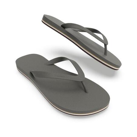 В'єтнамки чоловічі 500 Eric