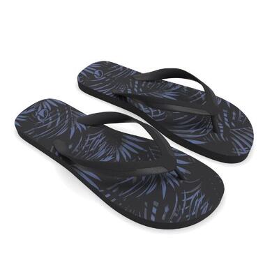 Chanclas 120 Etno Hombre