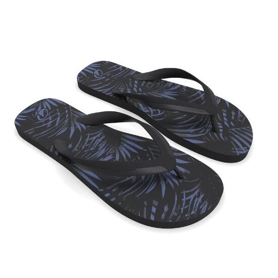Chanclas 120 Etno Hombre