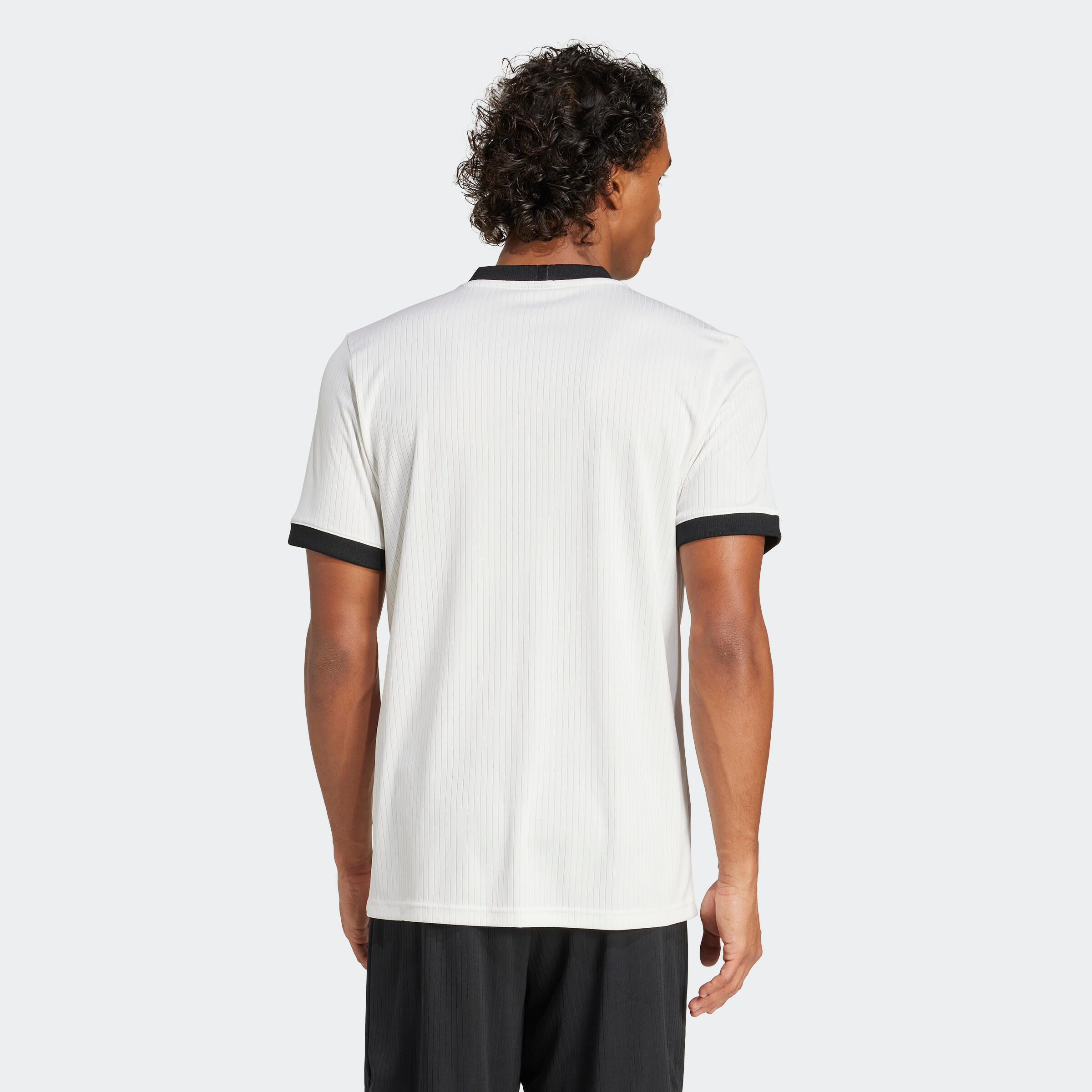 Voetbalshirt heren Duitsland 125-jarig jubileum 6/8