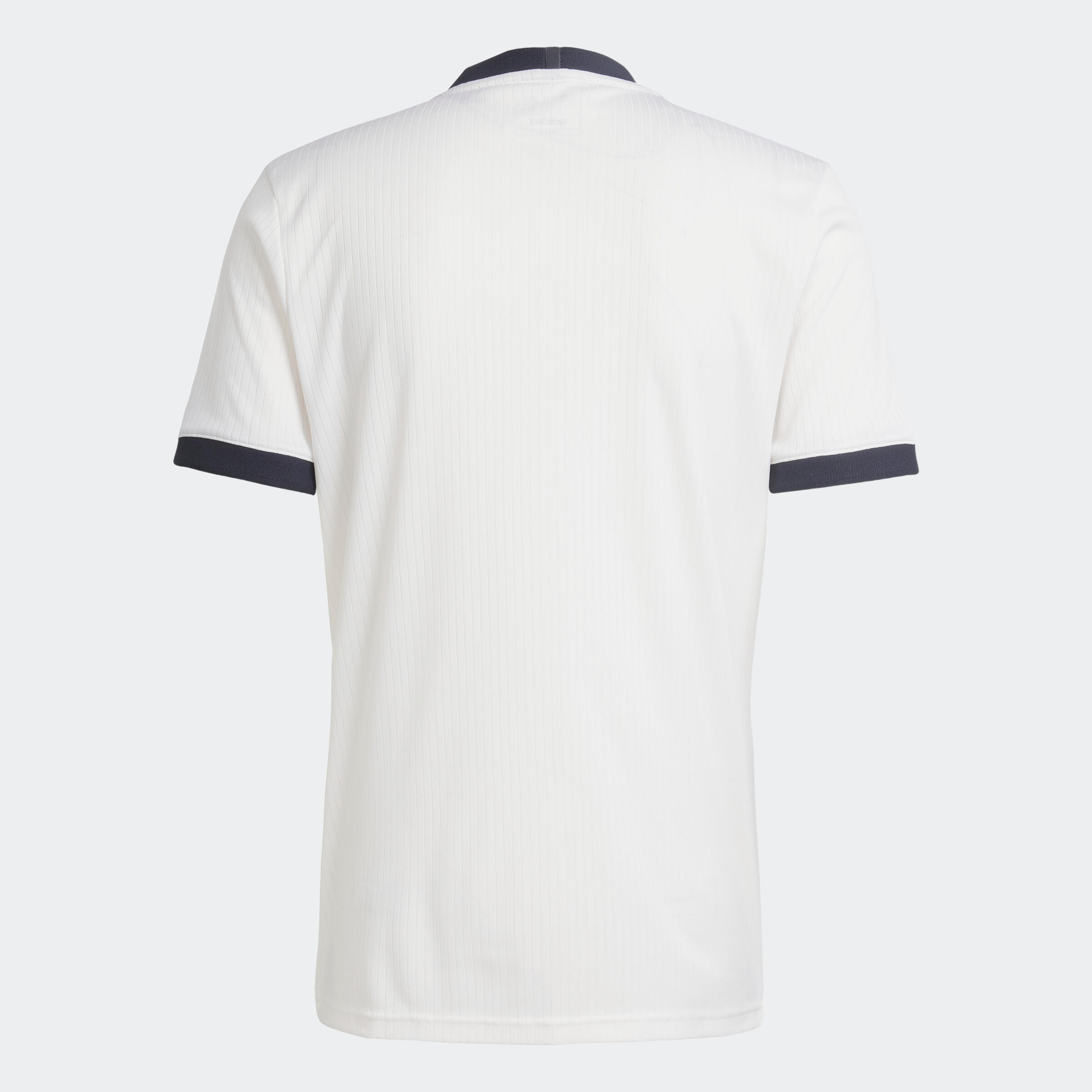 Voetbalshirt heren Duitsland 125-jarig jubileum 5/8
