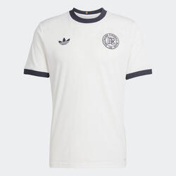 Maillot domicile Allemagne "125 ans" Enfant