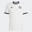 Maillot domicile Allemagne "125 ans" Adulte